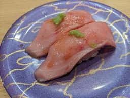 匠のがってん寿司 テラスモール湘南店