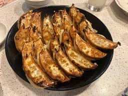 餃子の王将 稲毛海岸駅前店