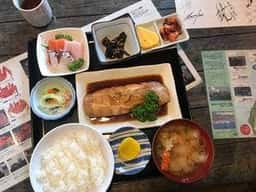 北の国から 純の番屋