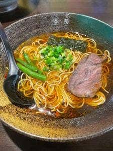 蘭州