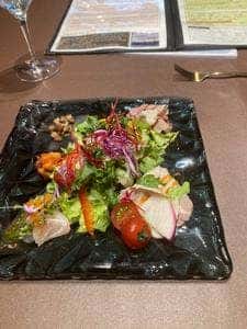 オリベートNARITA