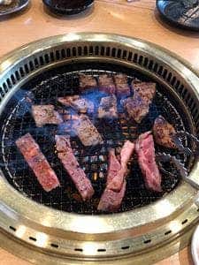 神戸屋 丸山店