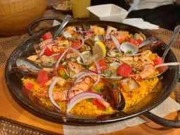 TOMBOYカフェ 渋谷神泉