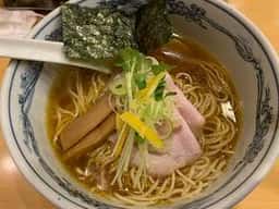 らーめん いまるや