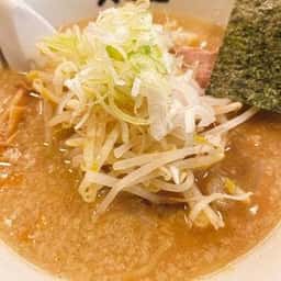 らーめん天の道