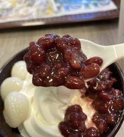 ウェンディーズ・ファーストキッチン 大宮西口店