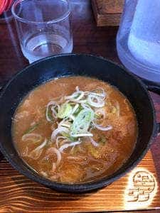 フジヤマ55 春日井神領店