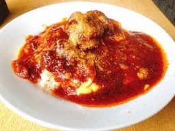 カフェダイニング O.F.F