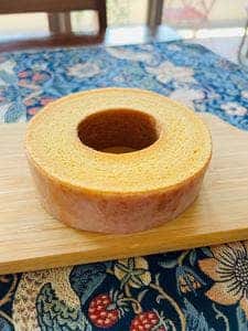 ばぁむくぅへん研究所