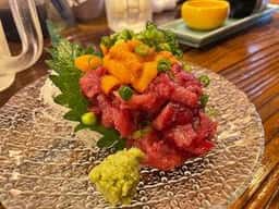 十七番地 下北沢店
