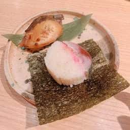 ぎふ駅前とろり