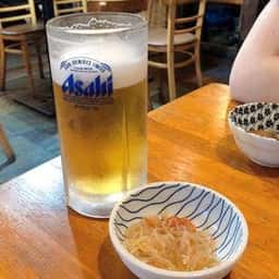 やきとり倶楽部 鶴見店