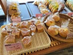 岩崎製パン