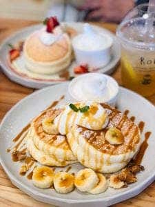 cafe Rob 東大阪店