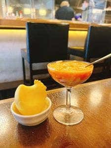 やきとり家 すみれ 池袋東口店