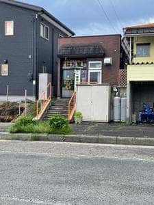 はた屋