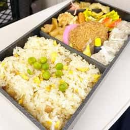 崎陽軒 グランスタ東京店