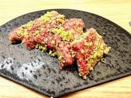 焼肉 牛ノ家