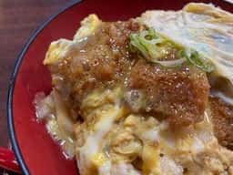 オレボステーション フェニックス店