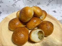 ミネットパン