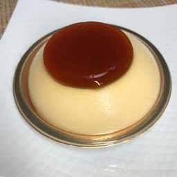 CUSTA 阪神梅田本店