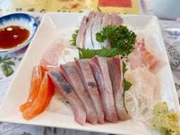 とんかつ やまと