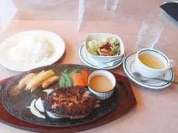 シャロン 阪奈店