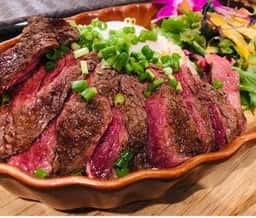 HaLe Resort 京都河原町店