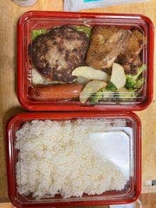 ヒマラヤBBQ ミート&グリル 参宮橋店