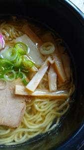 みどり亭