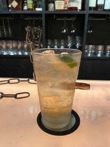 barzero