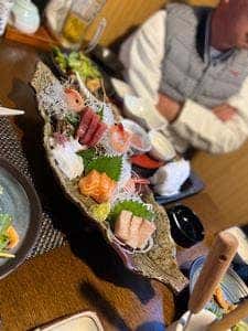 隠家酒場 かっぺ