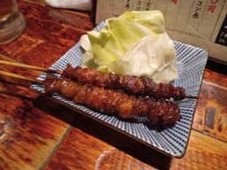 久留米やきとり いちころ 町田店