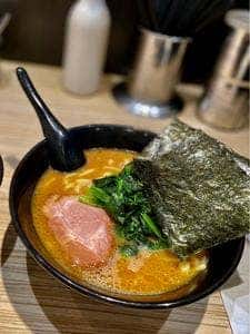 せい家 武蔵小山店