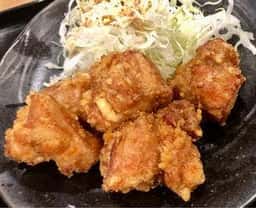 九州鳥若丸 イオンモール神戸南店