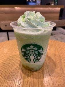 スターバックス コーヒー エミオ練馬店