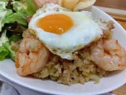 310cafe