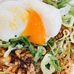 鉄板焼神戸Fuji 神戸三田プレミアム・アウトレット店