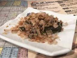 田舎屋