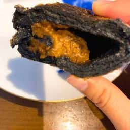 エスプリフリット