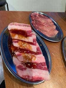 国立肉流通センター
