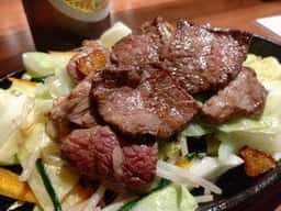 食彩 朱庵