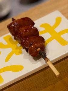 ヨシモリ