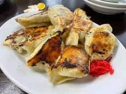 ぎょうざの美鈴 一之木支店