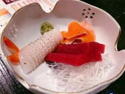酒蔵栄楽