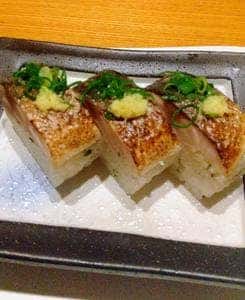 日本料理 こうの