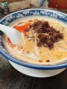 虹屋