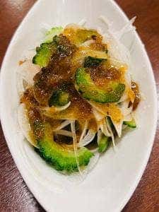 中華料理 福錦 湯島店
