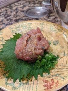 回転寿司みさき 祖師谷大蔵北口店
