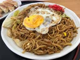 伊藤商店